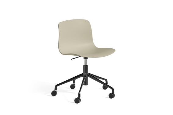 About A Chair AAC 50