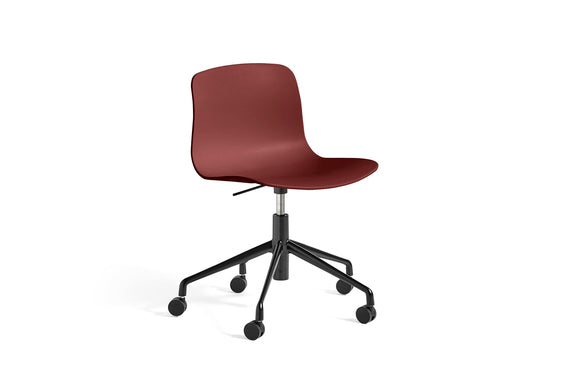 About A Chair AAC 50