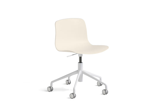 About A Chair AAC 50