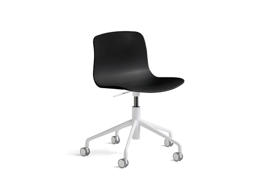 About A Chair AAC 50