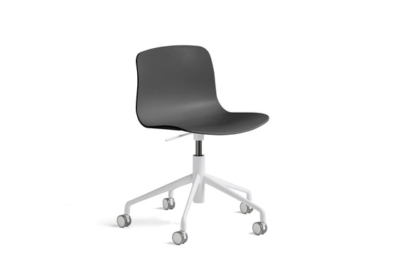 About A Chair AAC 50