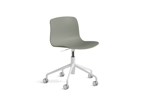 About A Chair AAC 50
