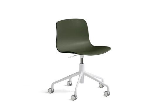 About A Chair AAC 50