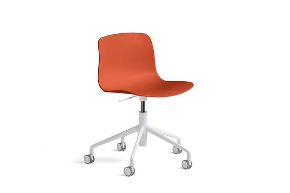 About A Chair AAC 50