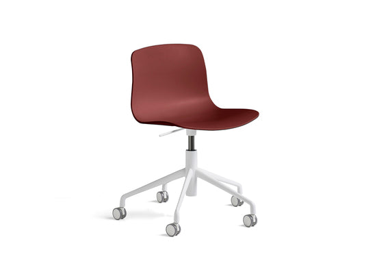 About A Chair AAC 50