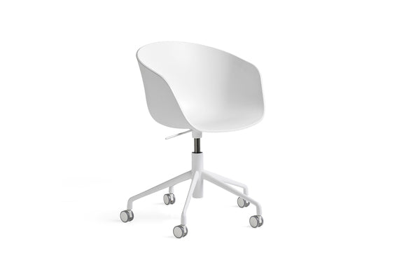 About A Chair AAC 52