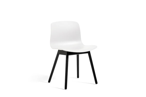 About A Chair AAC 12 About A Chair AAC 12