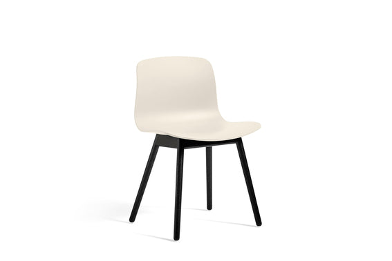 About A Chair AAC 12 About A Chair AAC 12