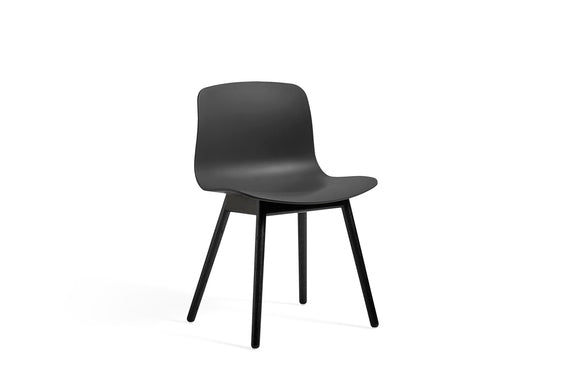 About A Chair AAC 12 About A Chair AAC 12