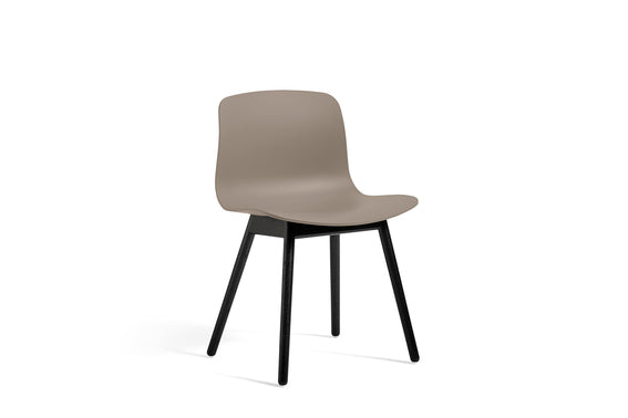 About A Chair AAC 12 About A Chair AAC 12