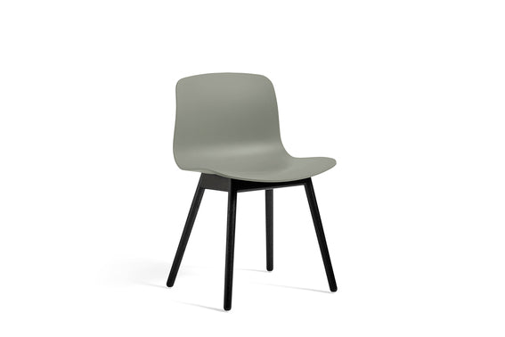About A Chair AAC 12 About A Chair AAC 12