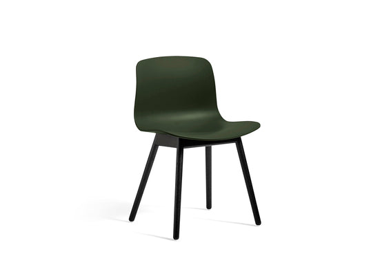 About A Chair AAC 12 About A Chair AAC 12