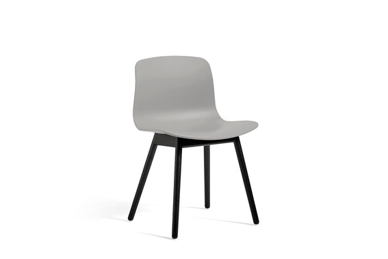 About A Chair AAC 12 About A Chair AAC 12