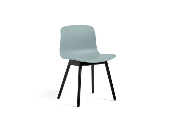 About A Chair AAC 12 About A Chair AAC 12
