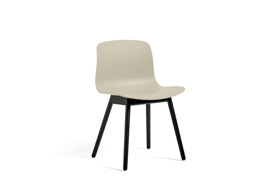 About A Chair AAC 12 About A Chair AAC 12
