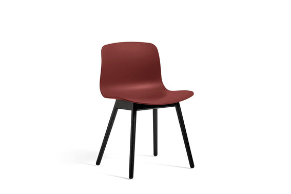 About A Chair AAC 12 About A Chair AAC 12