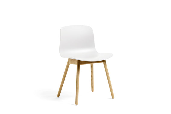 About A Chair AAC 12 About A Chair AAC 12