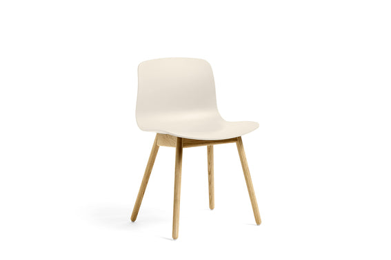 About A Chair AAC 12 About A Chair AAC 12