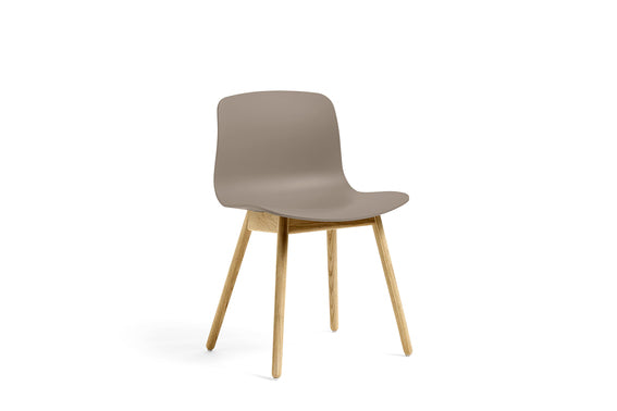 About A Chair AAC 12 About A Chair AAC 12