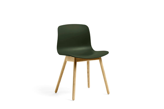 About A Chair AAC 12 About A Chair AAC 12