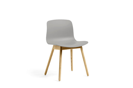 About A Chair AAC 12 About A Chair AAC 12