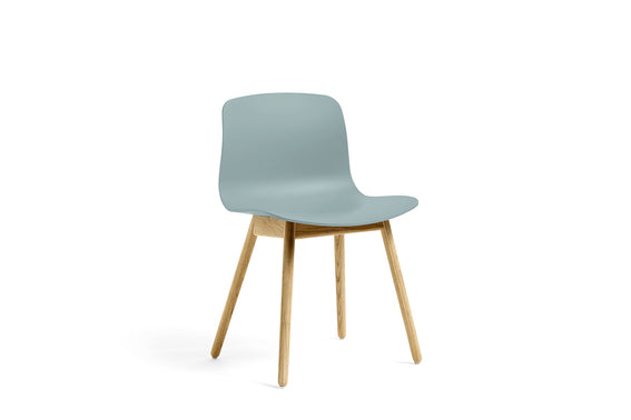 About A Chair AAC 12 About A Chair AAC 12