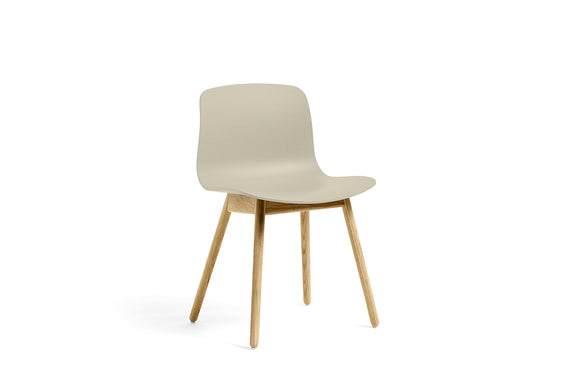 About A Chair AAC 12 About A Chair AAC 12