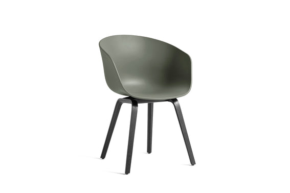 hay-hee-welling-AAC-22-dusty-green-shell-lacquer-oak-base