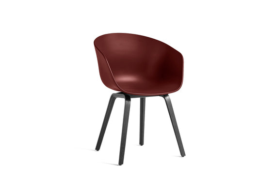About A Chair AAC 22