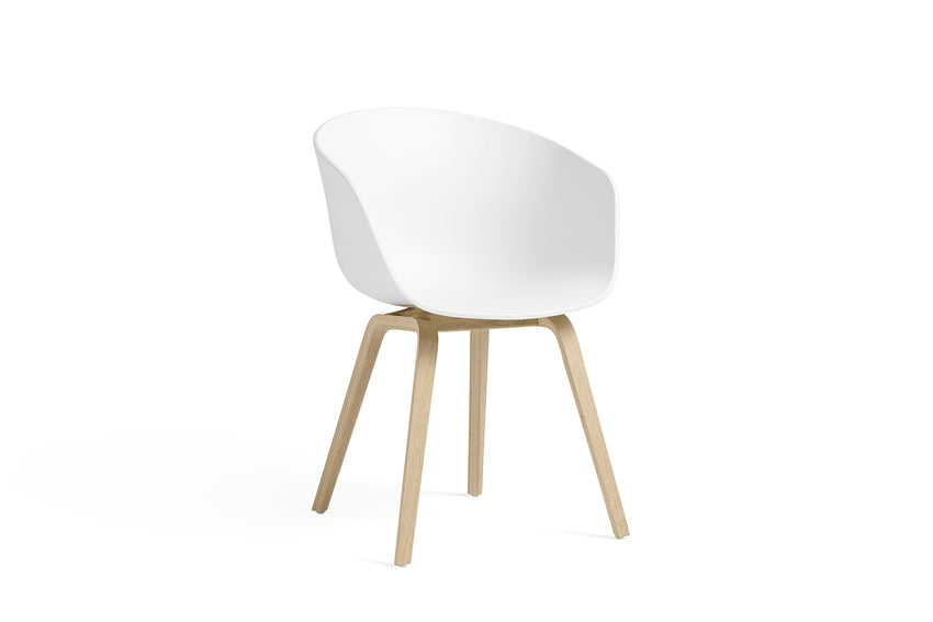 About A Chair AAC 22