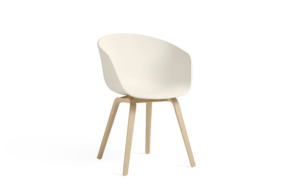 About A Chair AAC 22