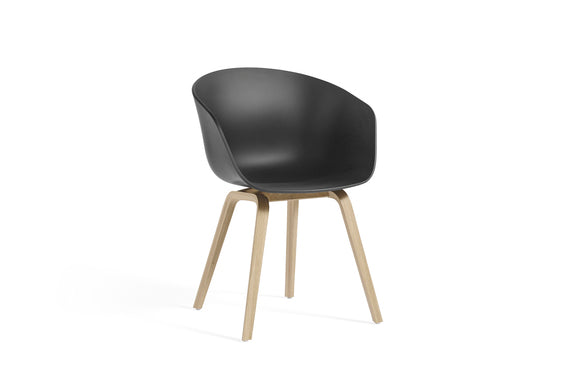 About A Chair AAC 22