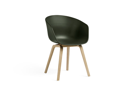 About A Chair AAC 22