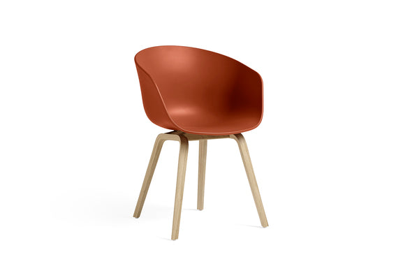 About A Chair AAC 22