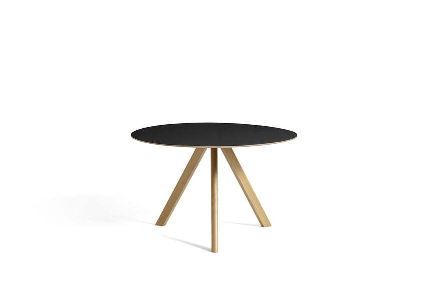 CPH 20 Table