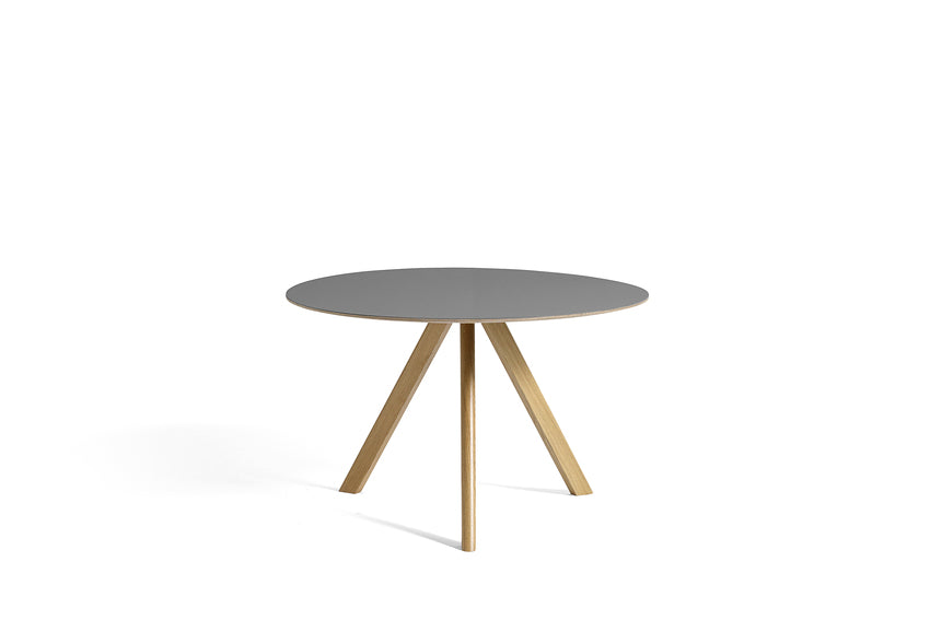 CPH 20 Table