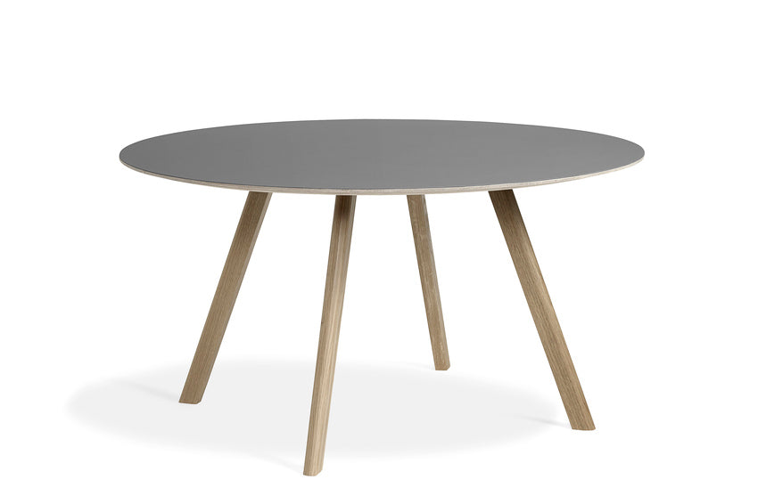 CPH 25 Table