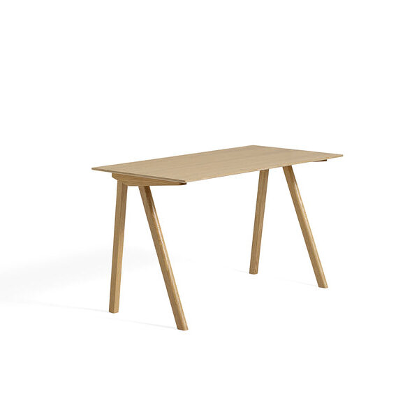 CPH 90 Desk