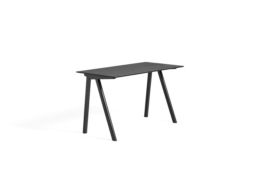 CPH 90 Desk