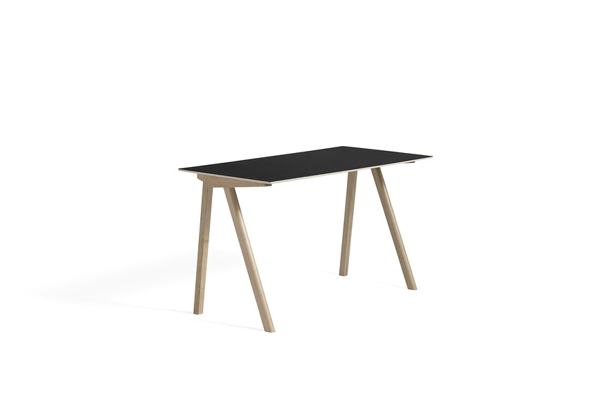 CPH 90 Desk