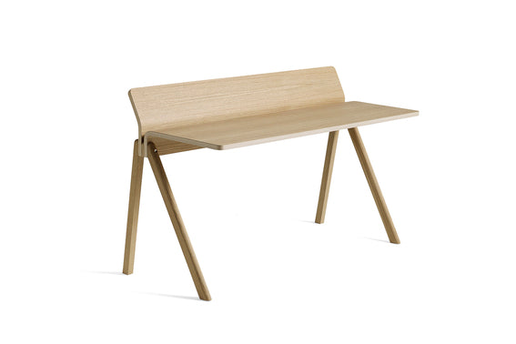 hay-ronan-erwan-bouroullec-desk-CPH-190-water-based-solid-oak