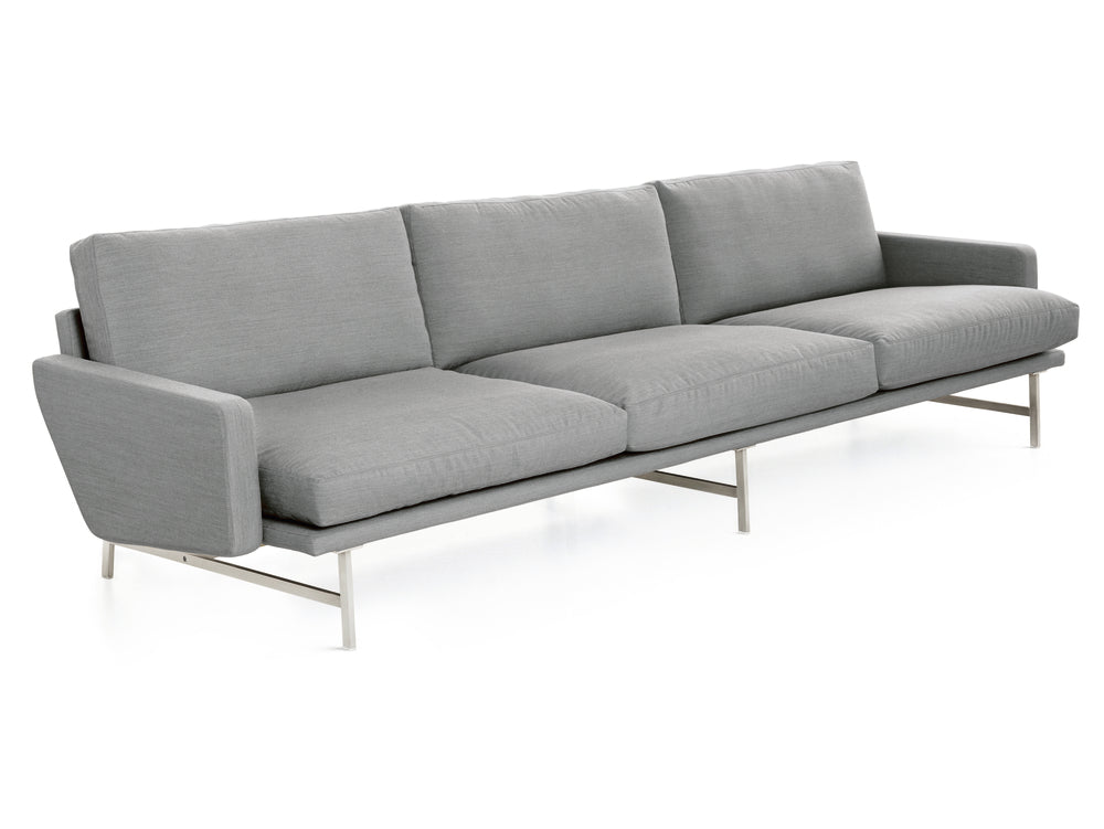 fritz_hansen_piero_lissoni_sofa_3-seater fritz_hansen_piero_lissoni_sofa_3-seater