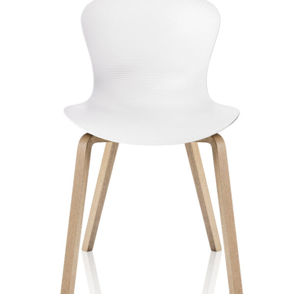 Nap Chair