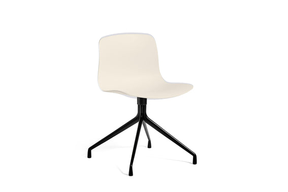 About A Chair AAC 10 About A Chair AAC 10