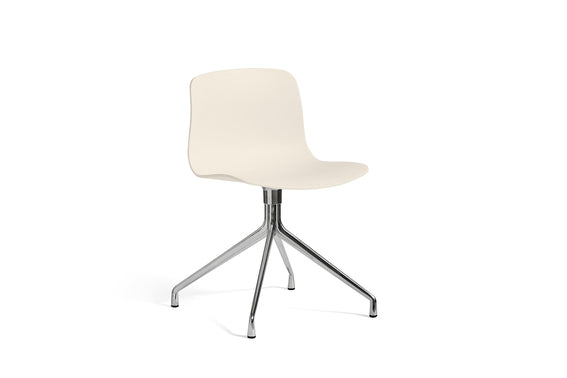 About A Chair AAC 10 About A Chair AAC 10