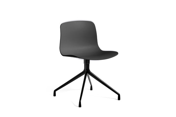 About A Chair AAC 10 About A Chair AAC 10
