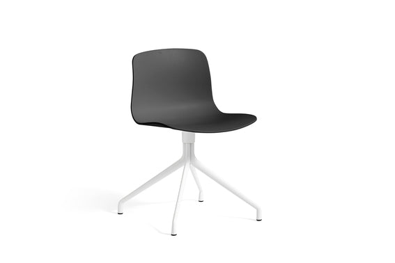 About A Chair AAC 10 About A Chair AAC 10