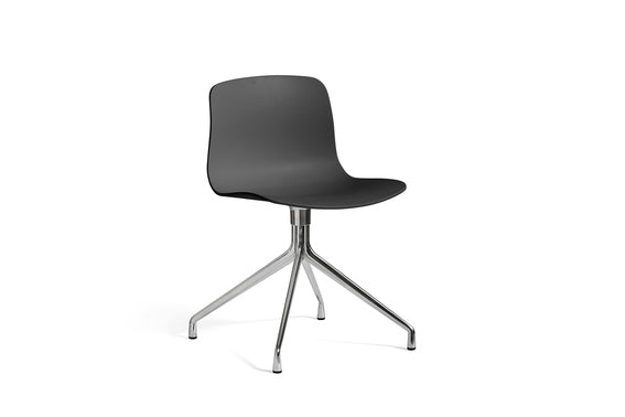 About A Chair AAC 10 About A Chair AAC 10