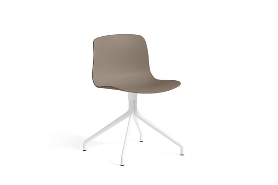 About A Chair AAC 10 About A Chair AAC 10
