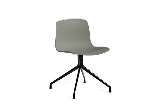 About A Chair AAC 10 About A Chair AAC 10